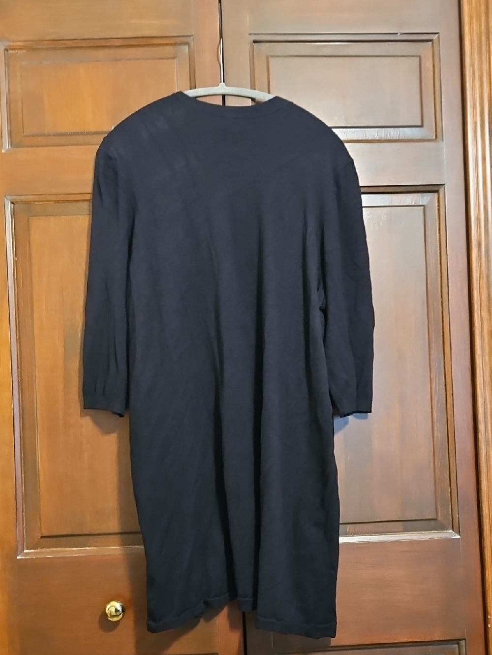 Lane Bryant Cardigan - Picture 3 of 3